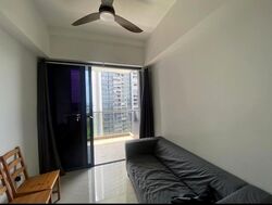 Parc Riviera (D5), Condominium #618933171
